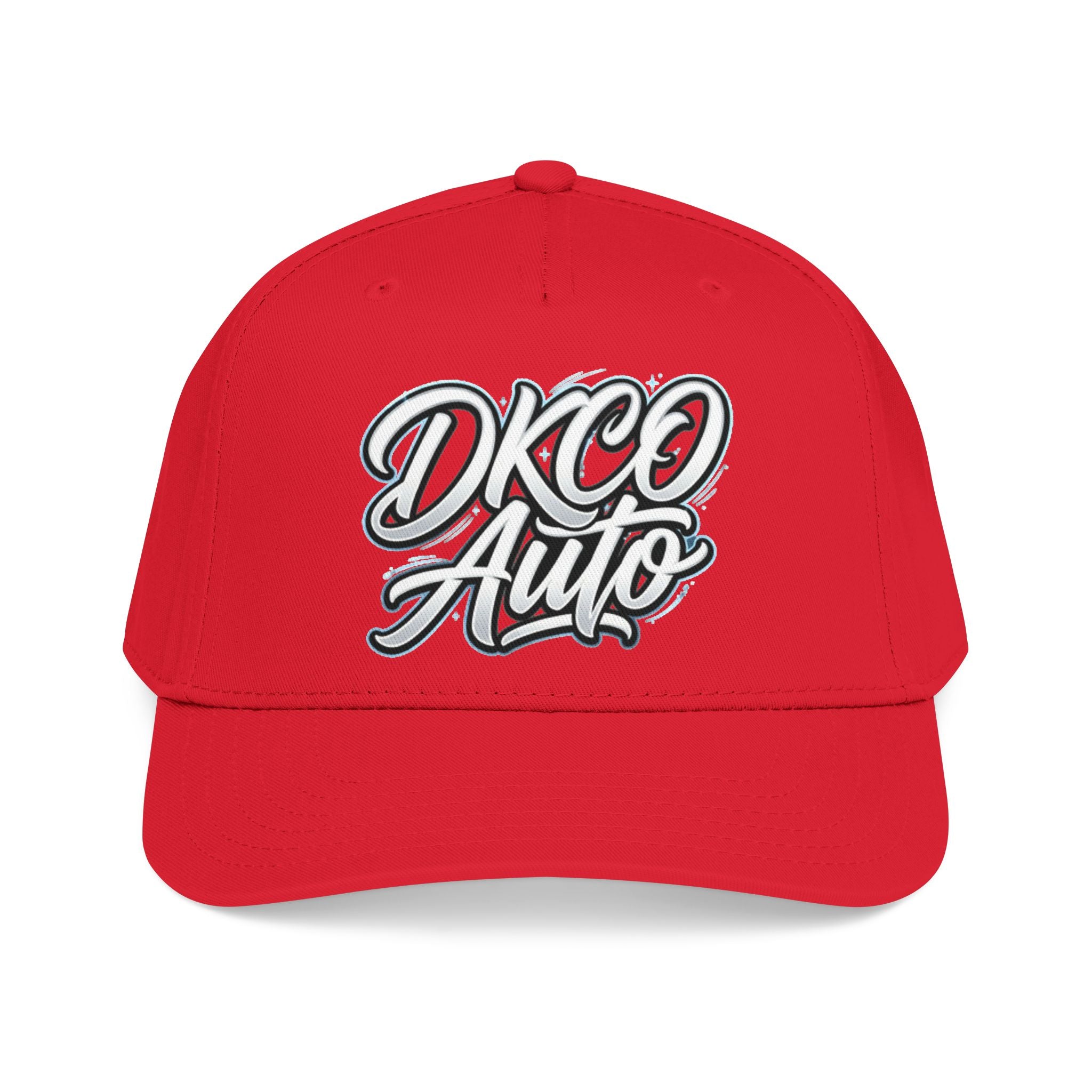 Unisex DKCO Hat