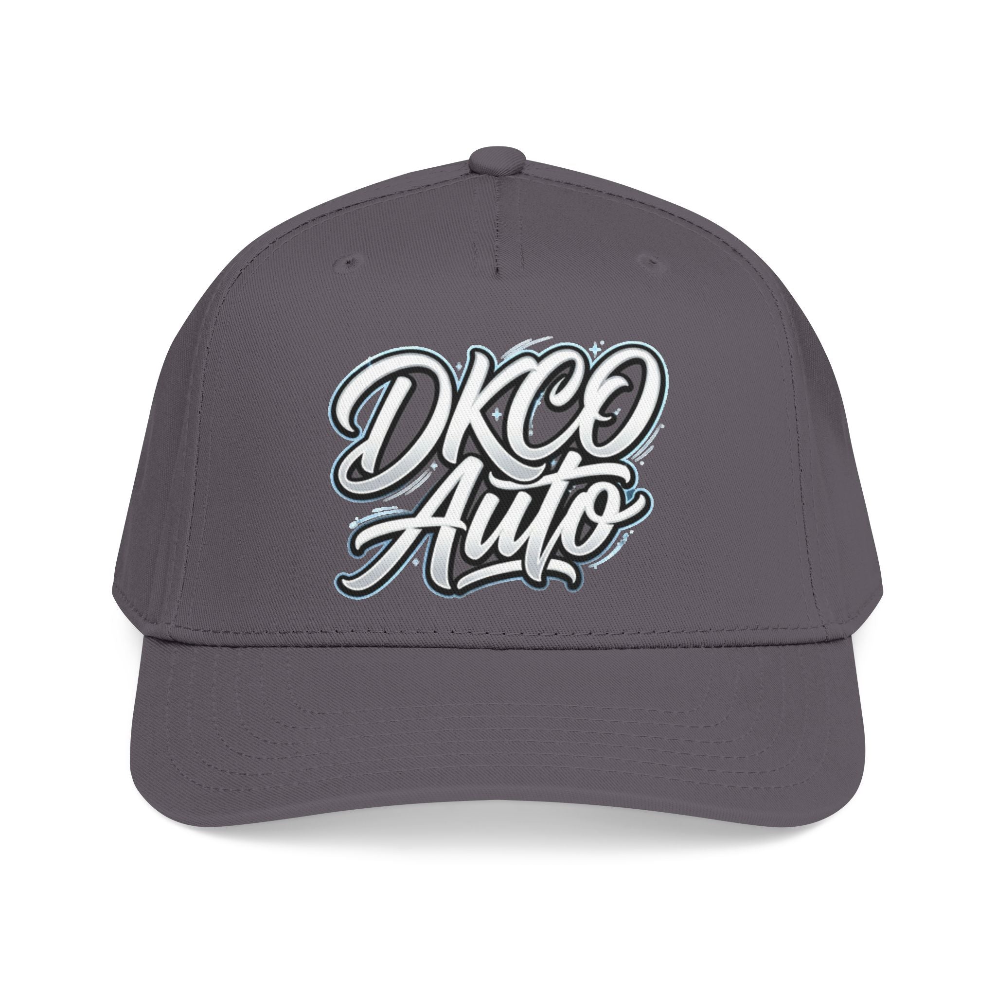 Unisex DKCO Hat
