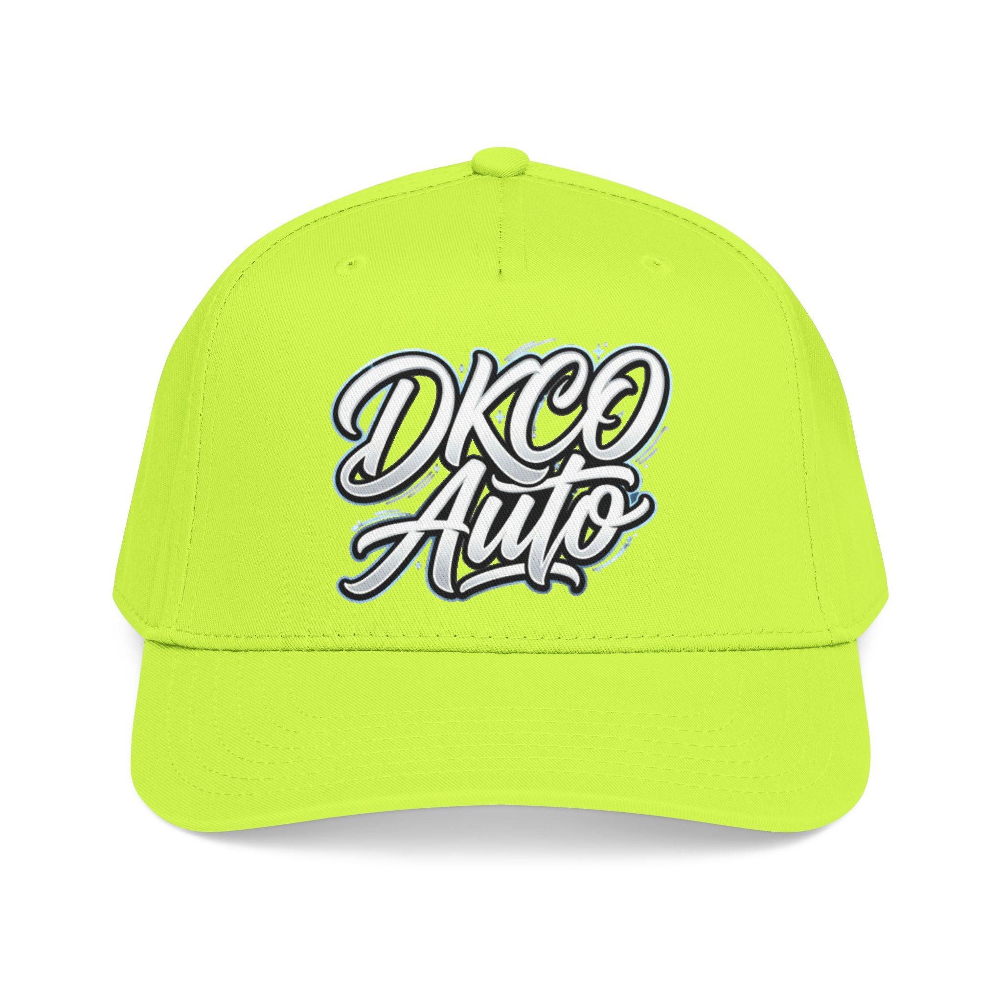 Unisex DKCO Hat