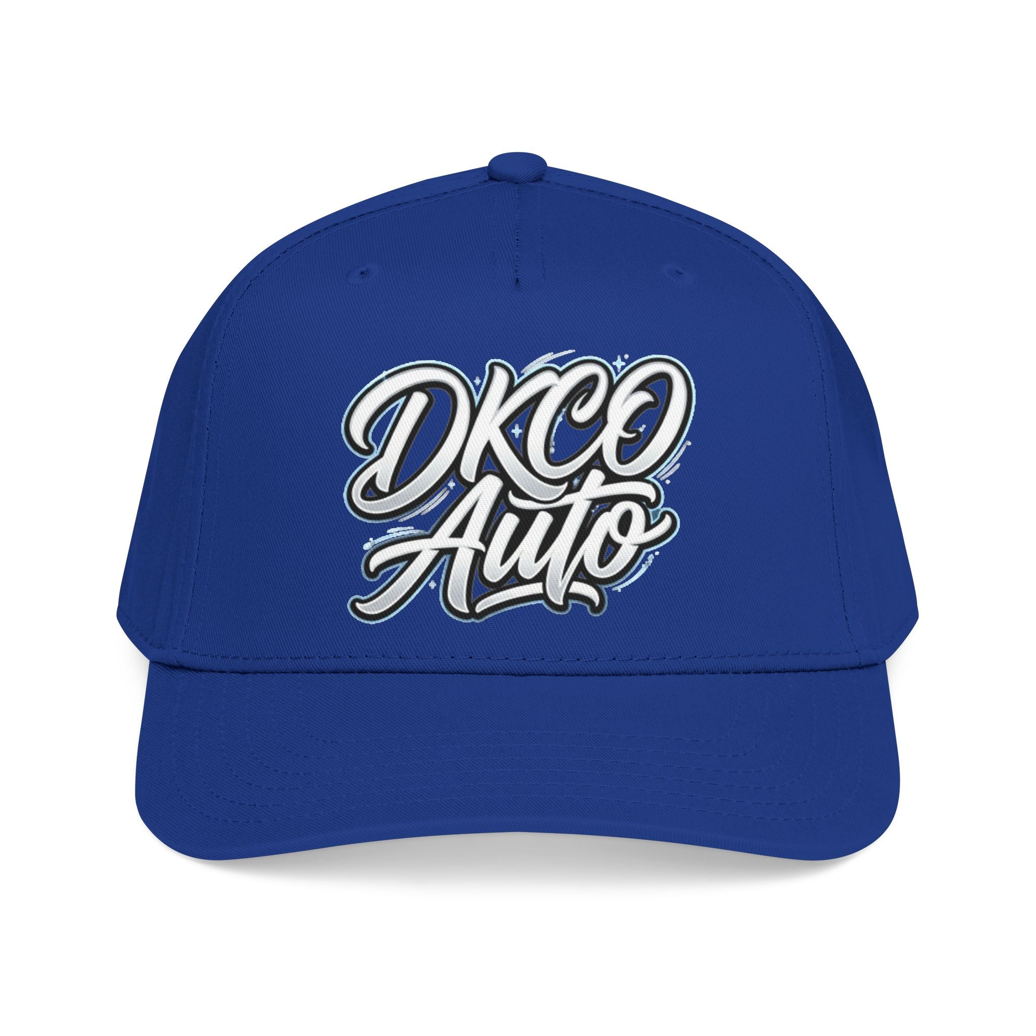 Unisex DKCO Hat