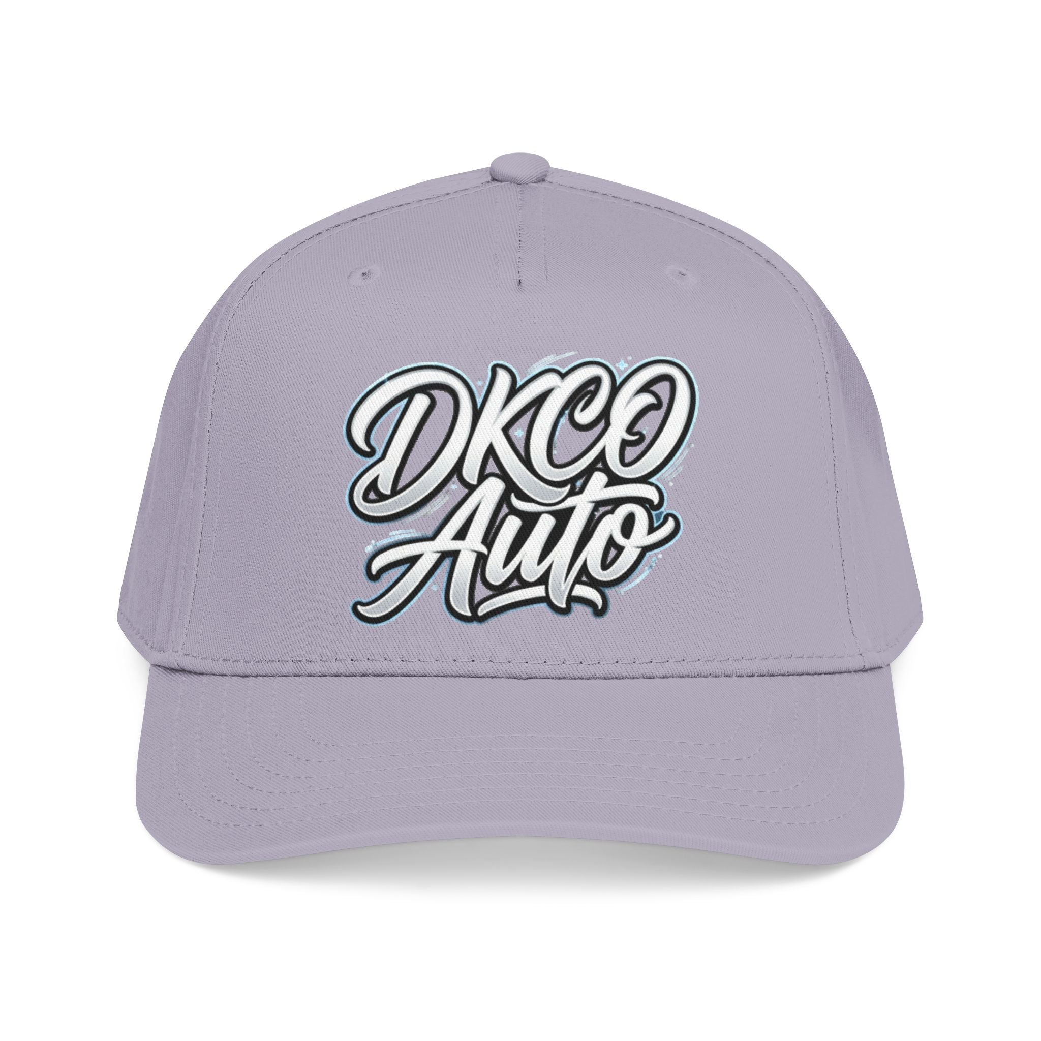 Unisex DKCO Hat