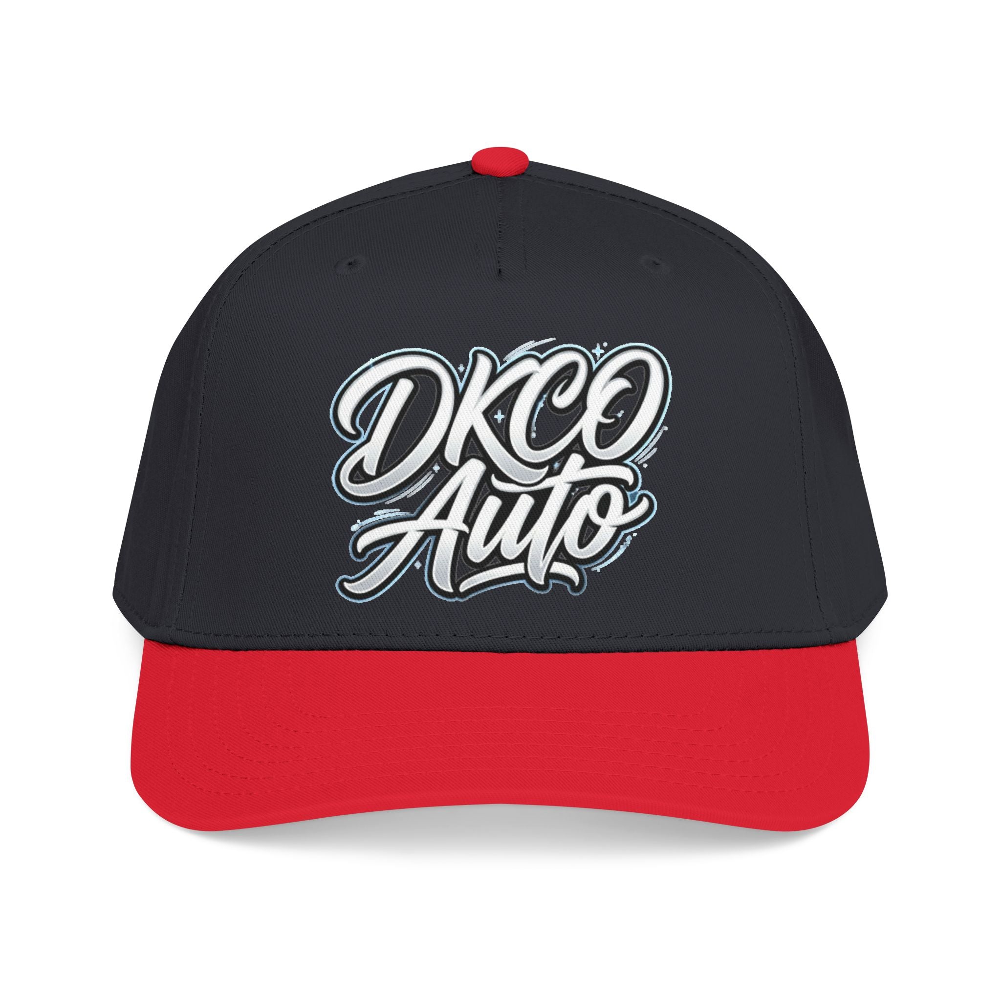 Unisex DKCO Hat