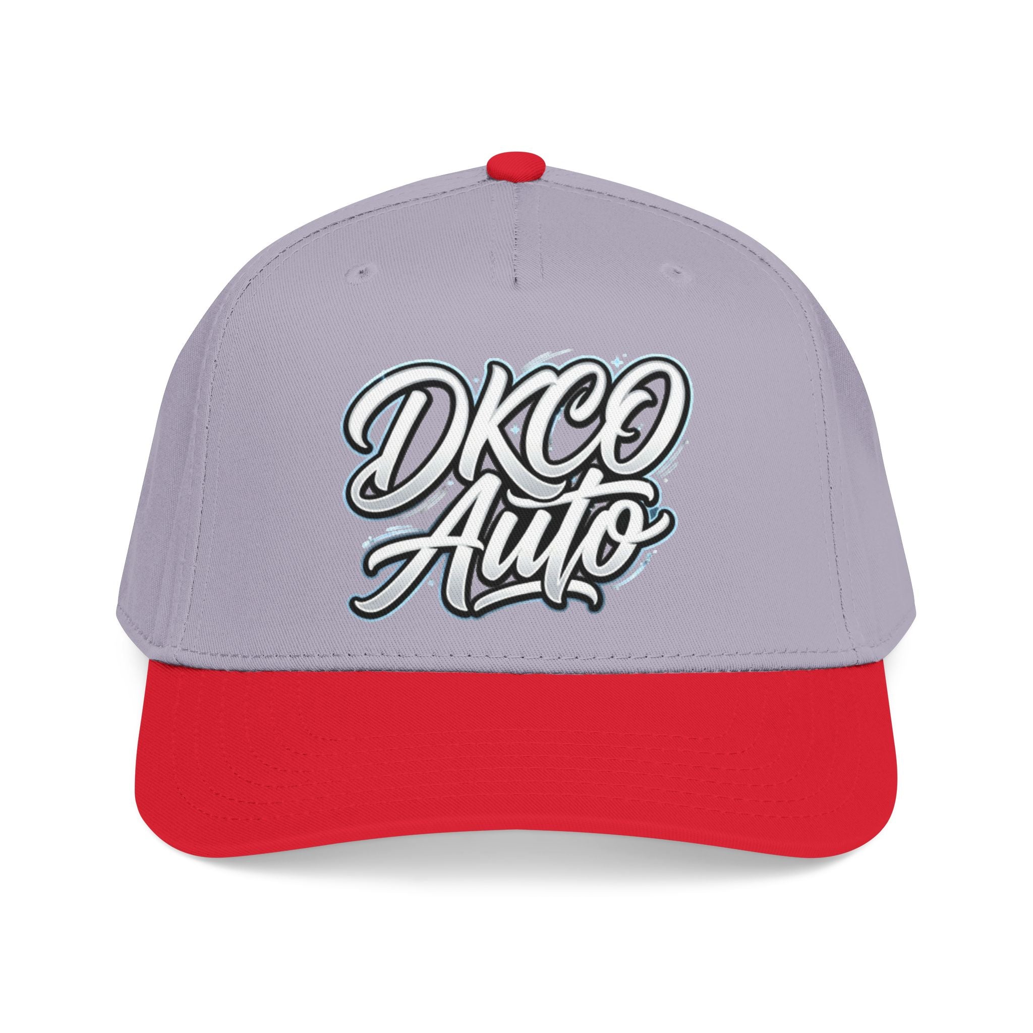 Unisex DKCO Hat
