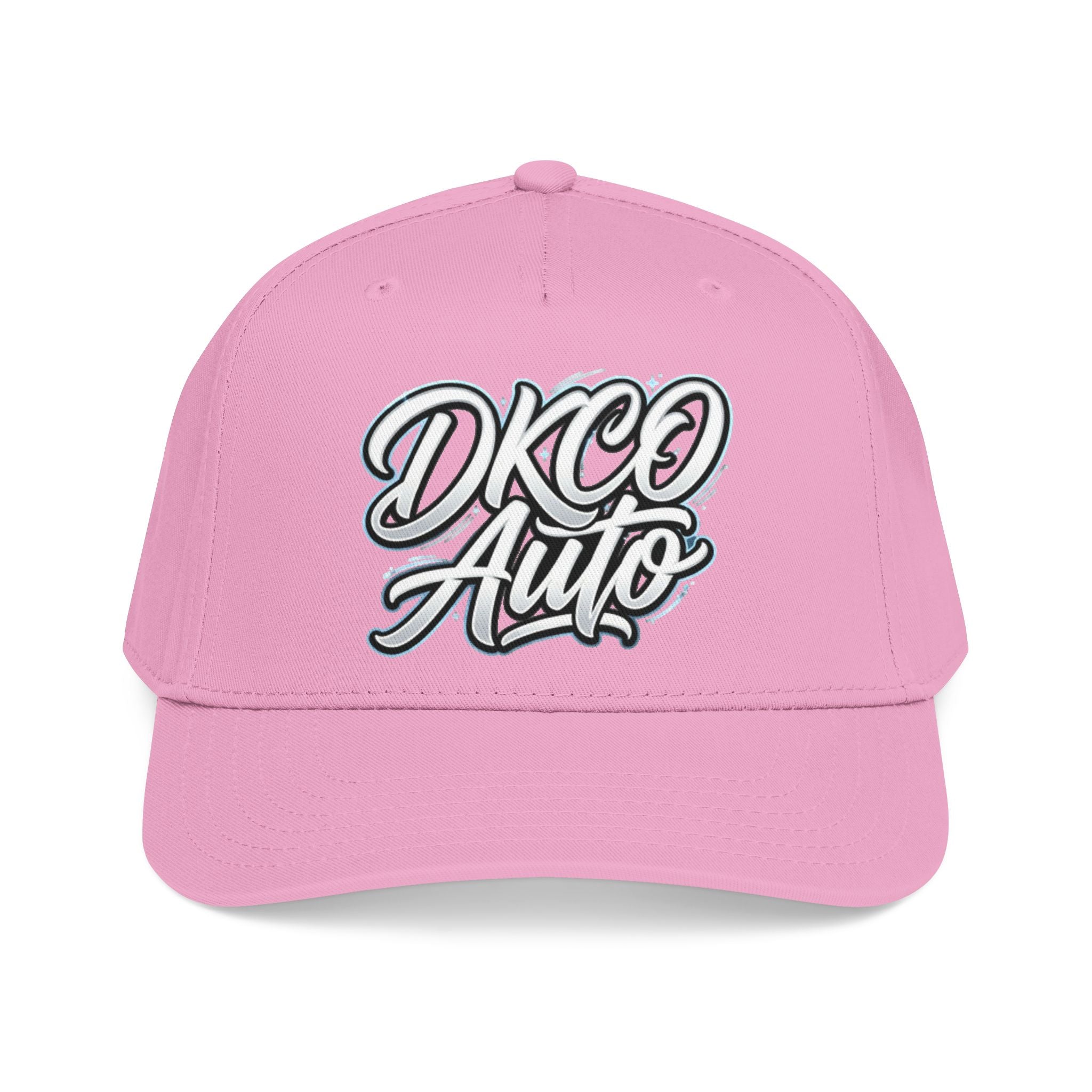 Unisex DKCO Hat