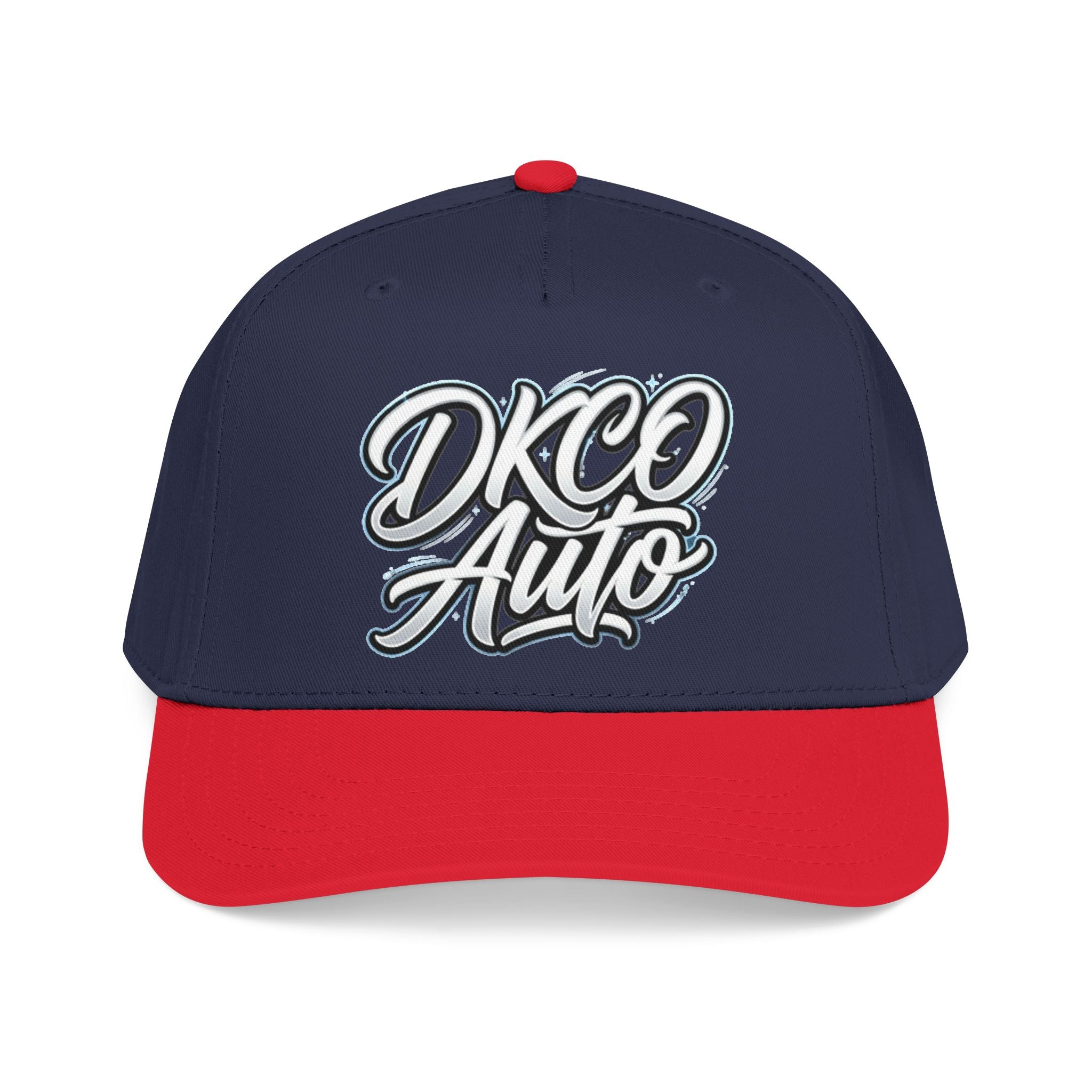 Unisex DKCO Hat