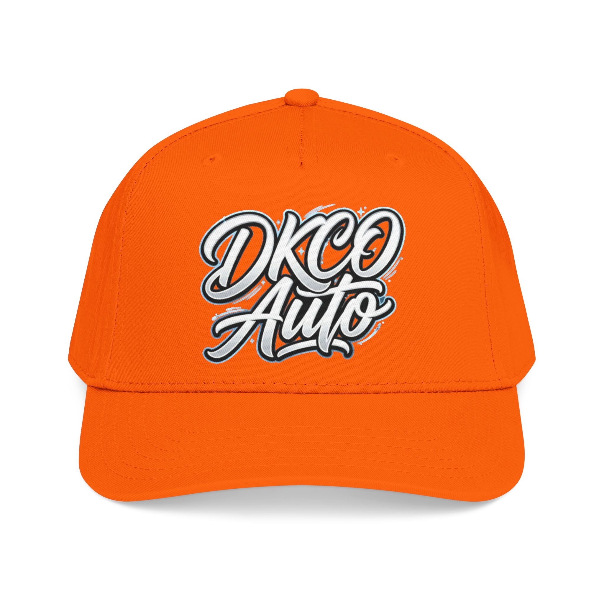 Unisex DKCO Hat