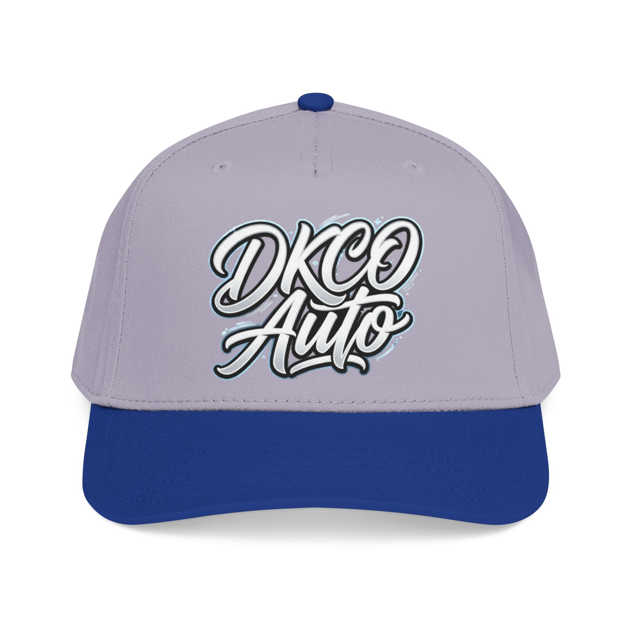 Unisex DKCO Hat