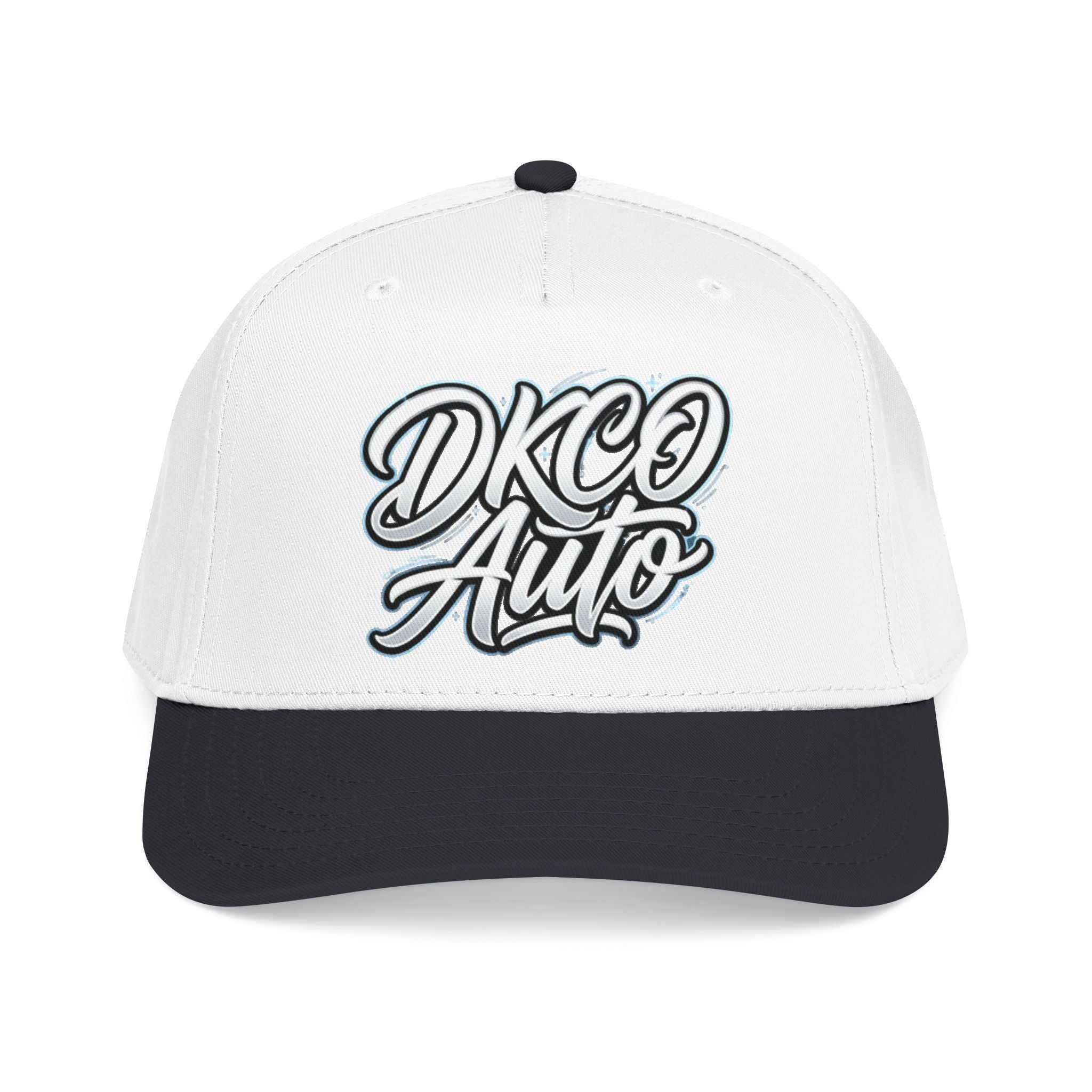 Unisex DKCO Hat