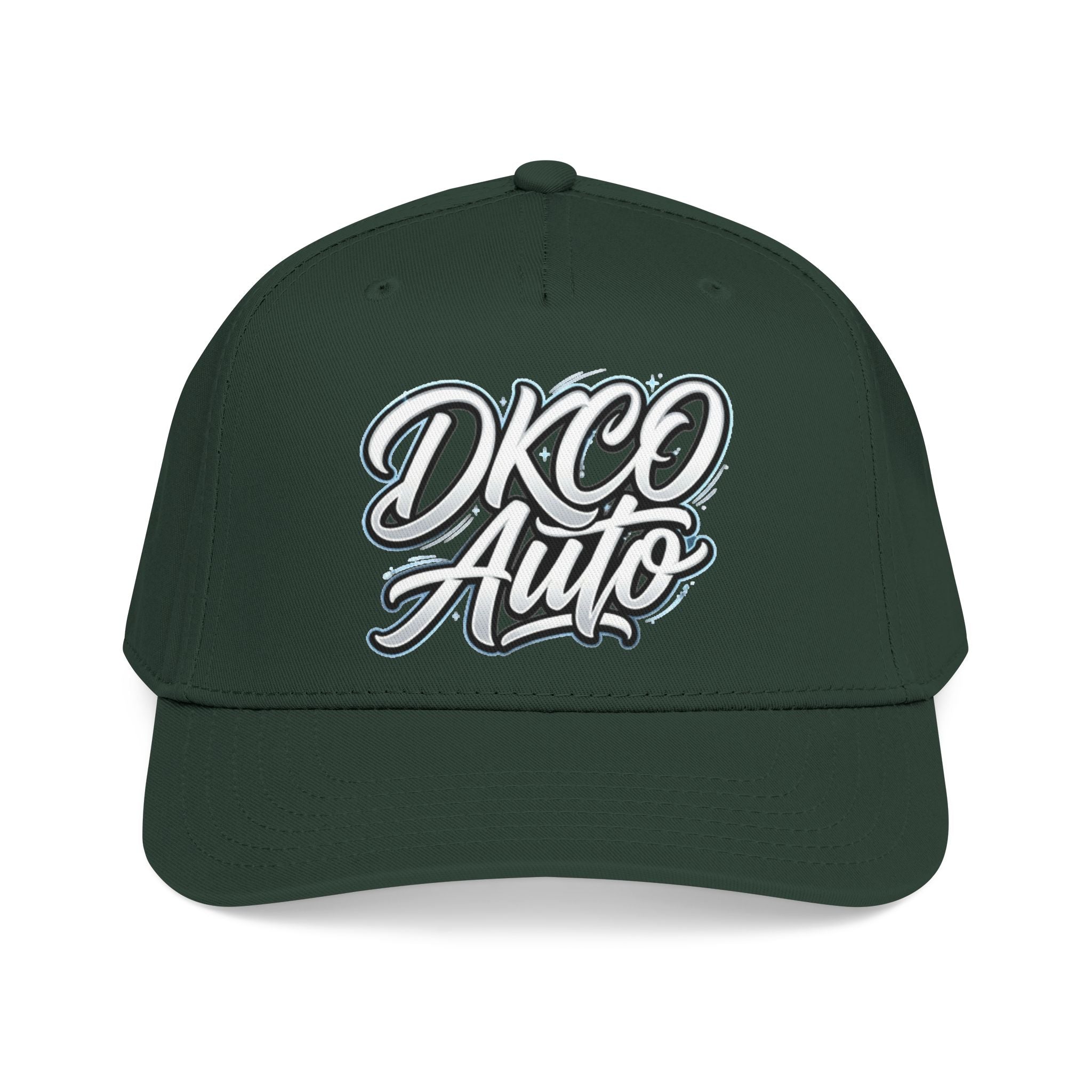 Unisex DKCO Hat
