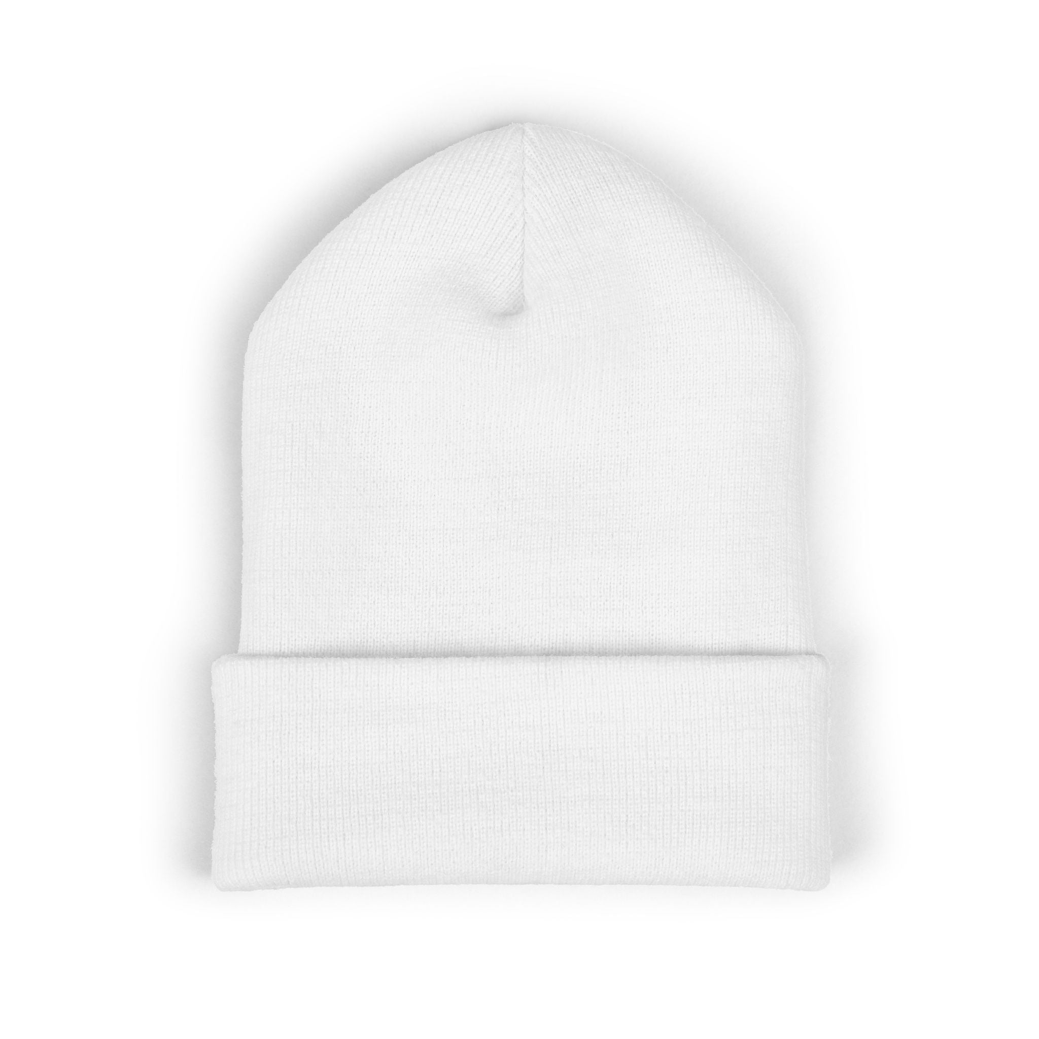 Unisex DKCO Beanie