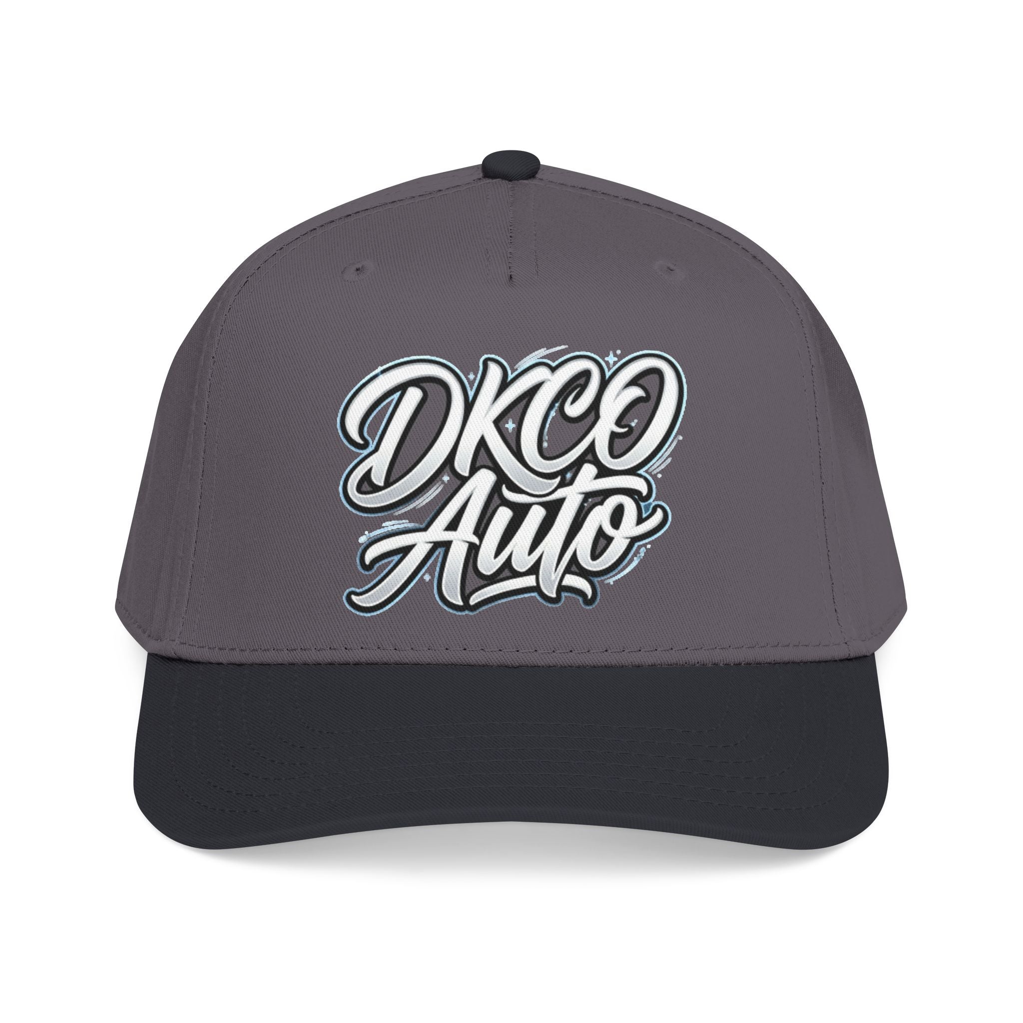 Unisex DKCO Hat