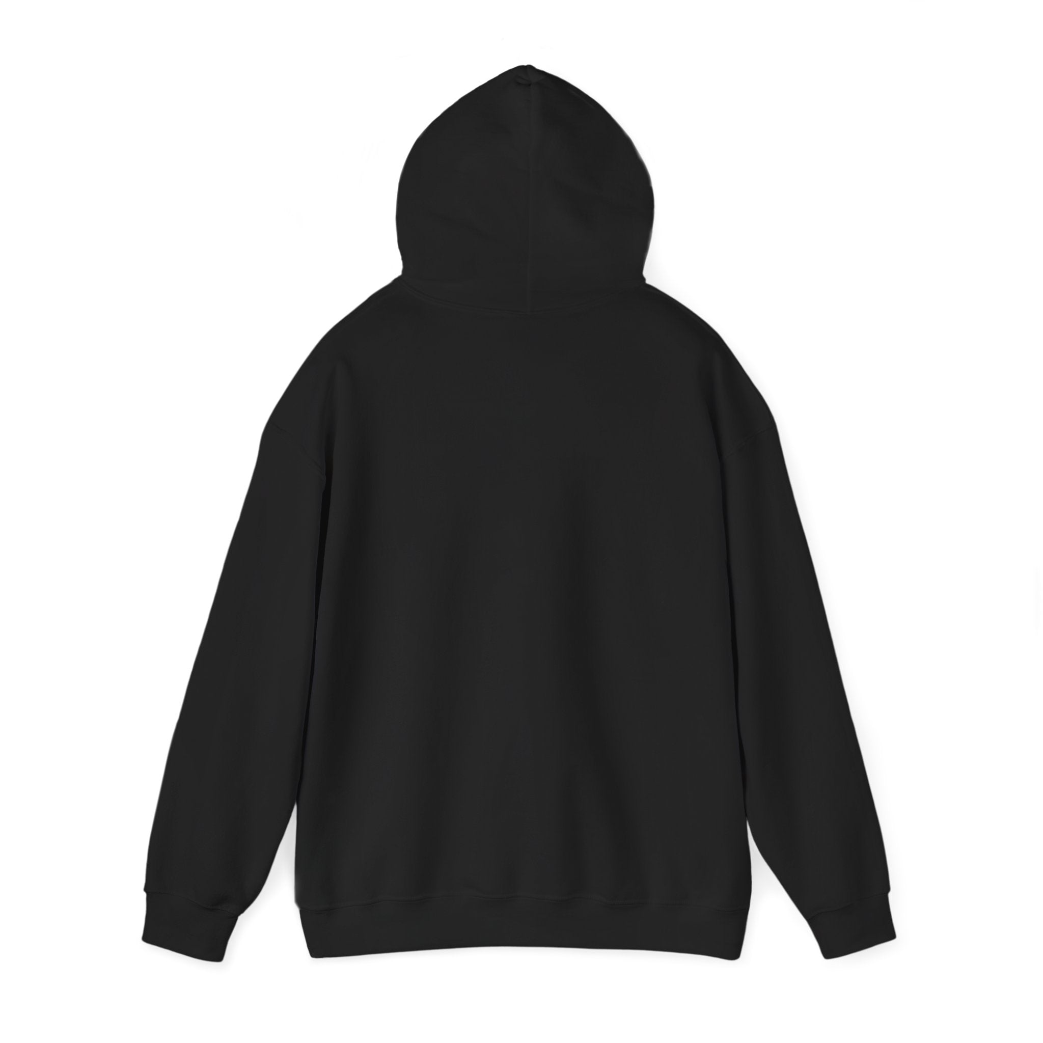 Unisex DKCO Hoodie