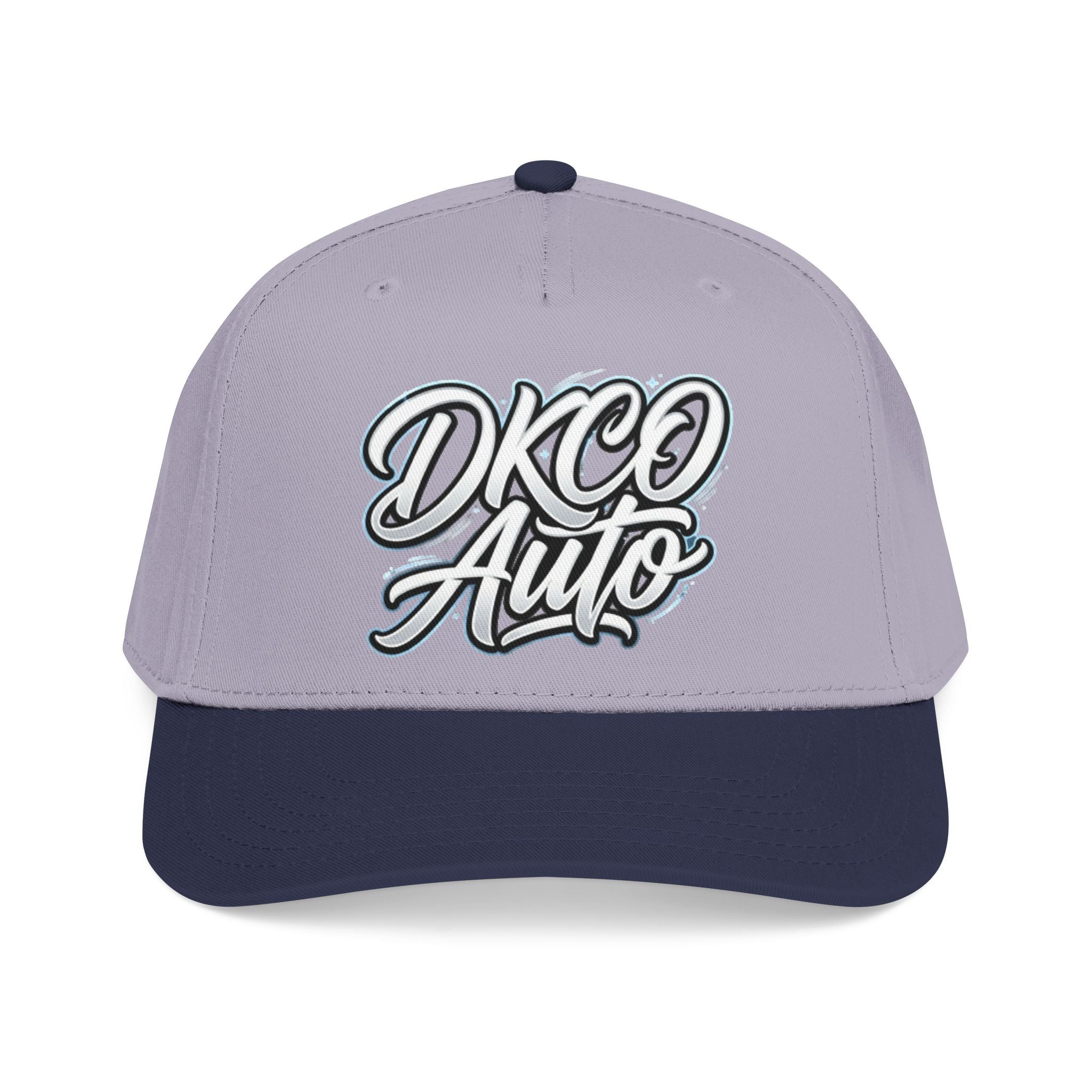 Unisex DKCO Hat