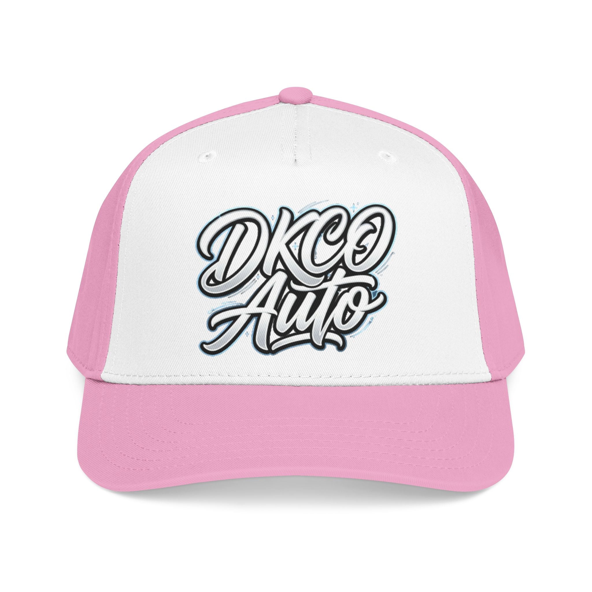 Unisex DKCO Hat