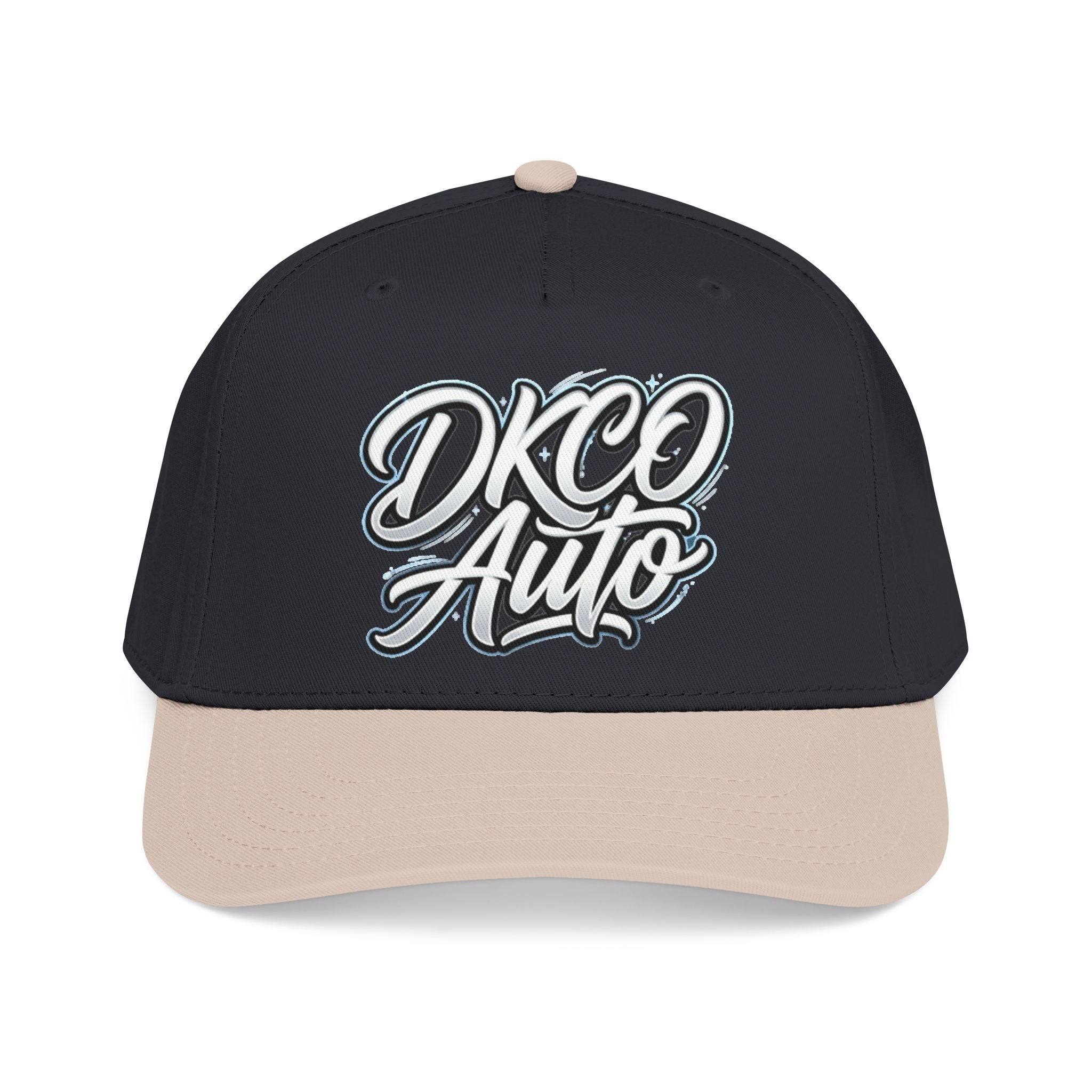 Unisex DKCO Hat