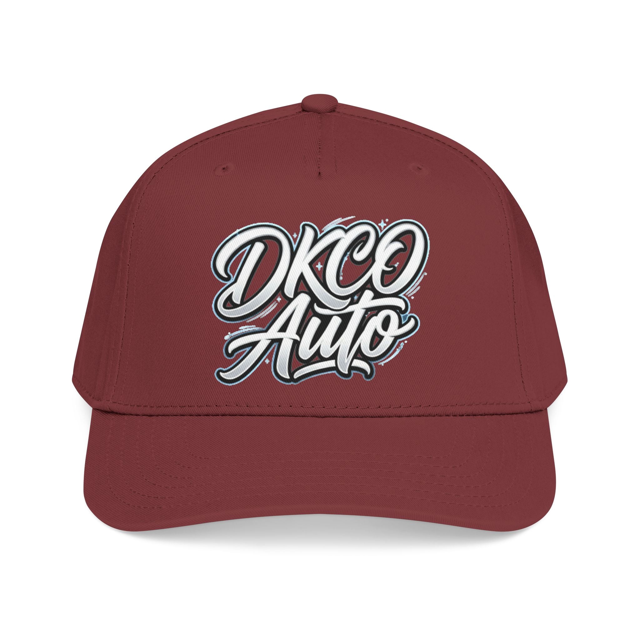 Unisex DKCO Hat