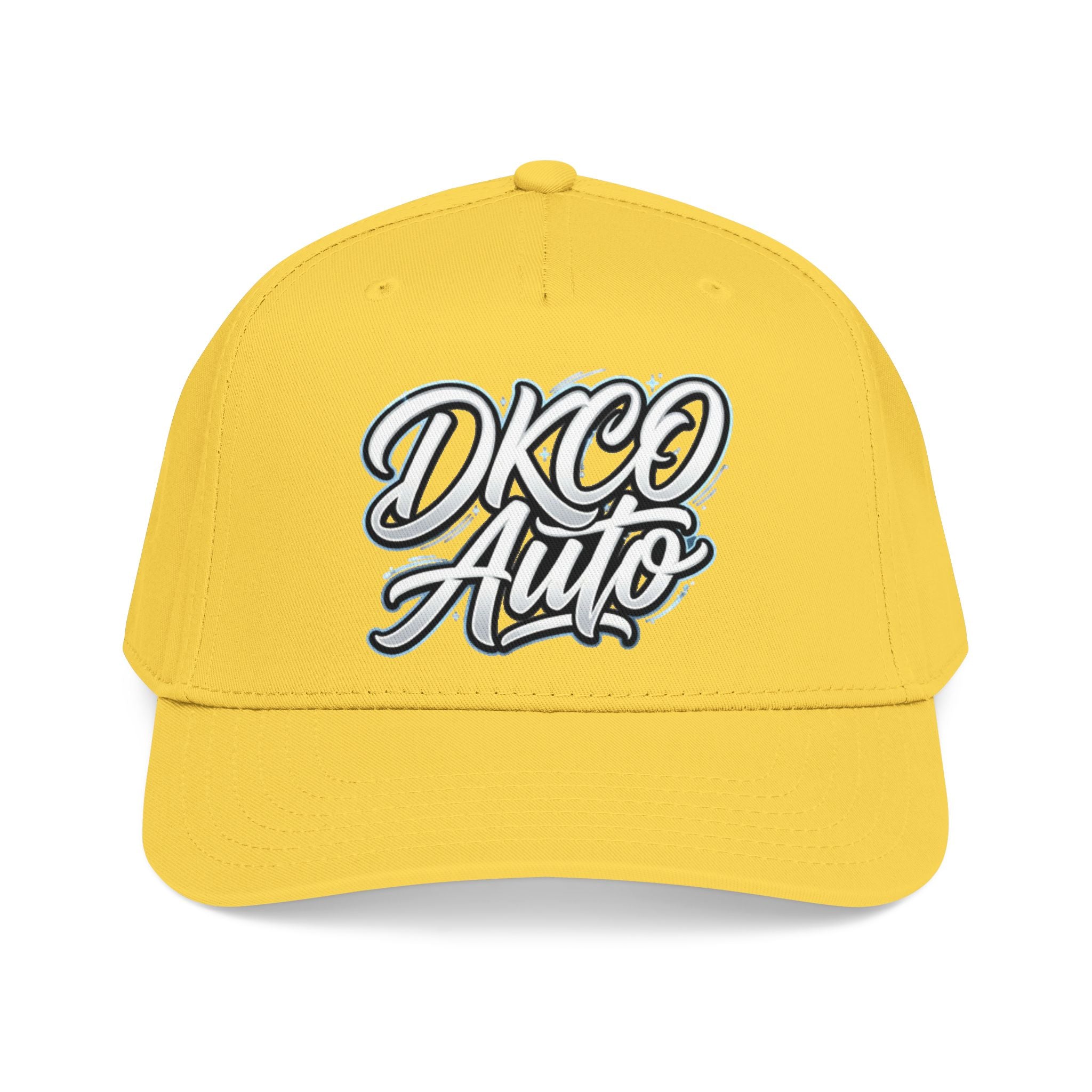 Unisex DKCO Hat