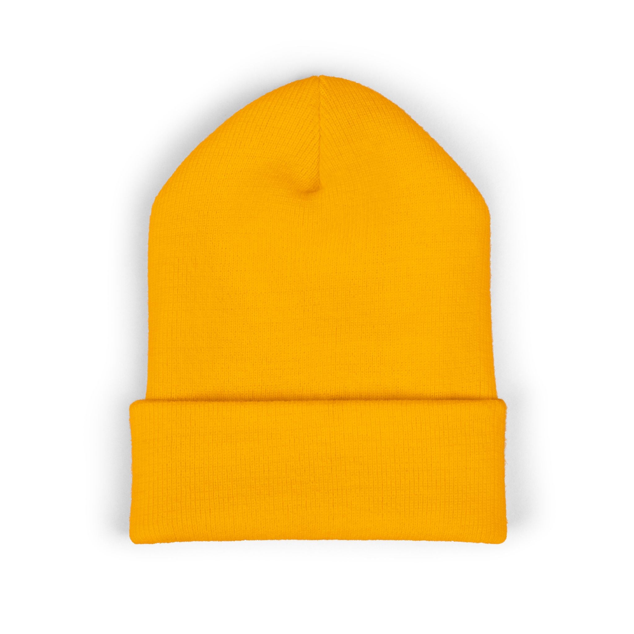 Unisex DKCO Beanie