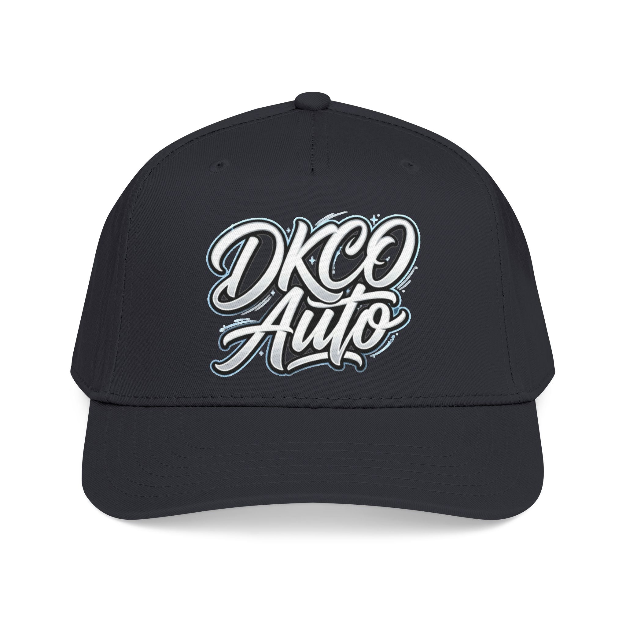 Unisex DKCO Hat
