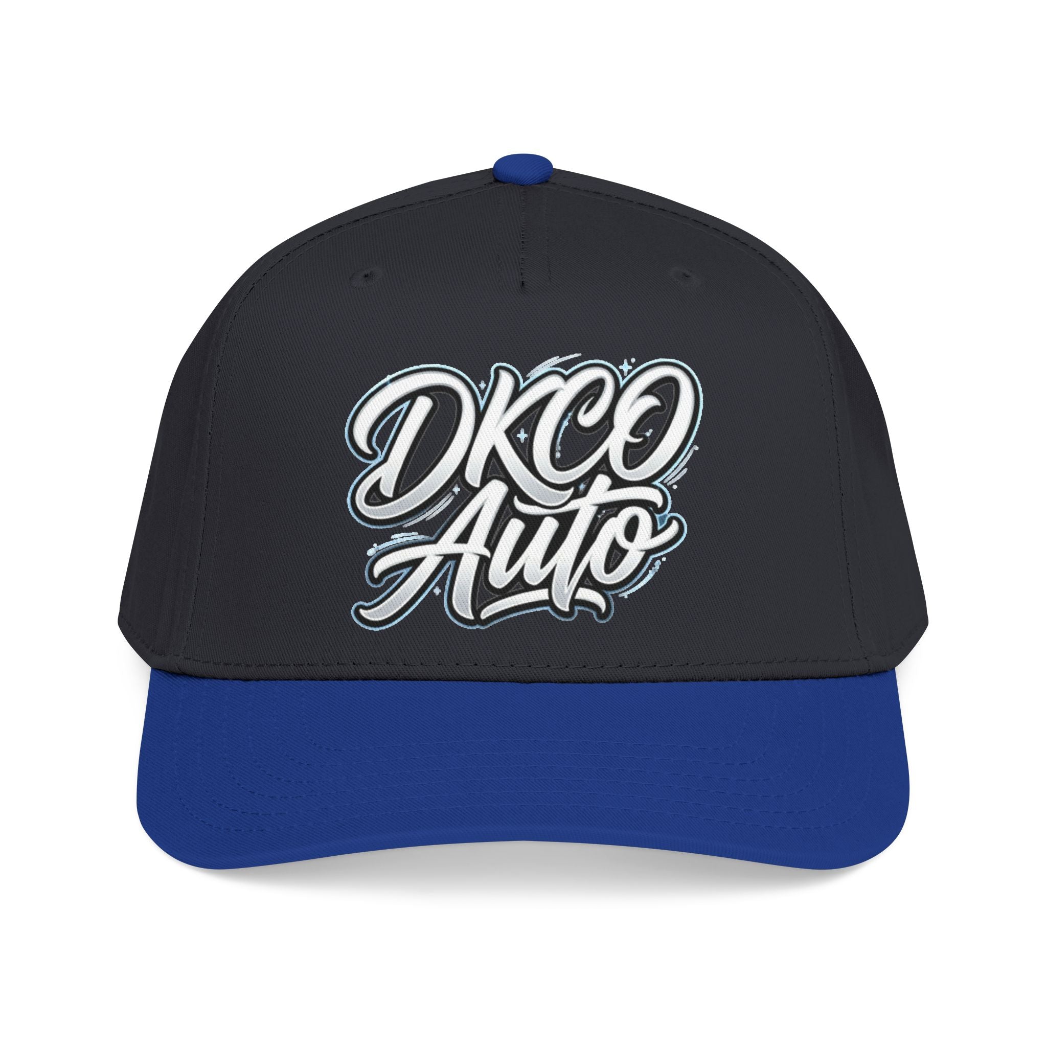 Unisex DKCO Hat