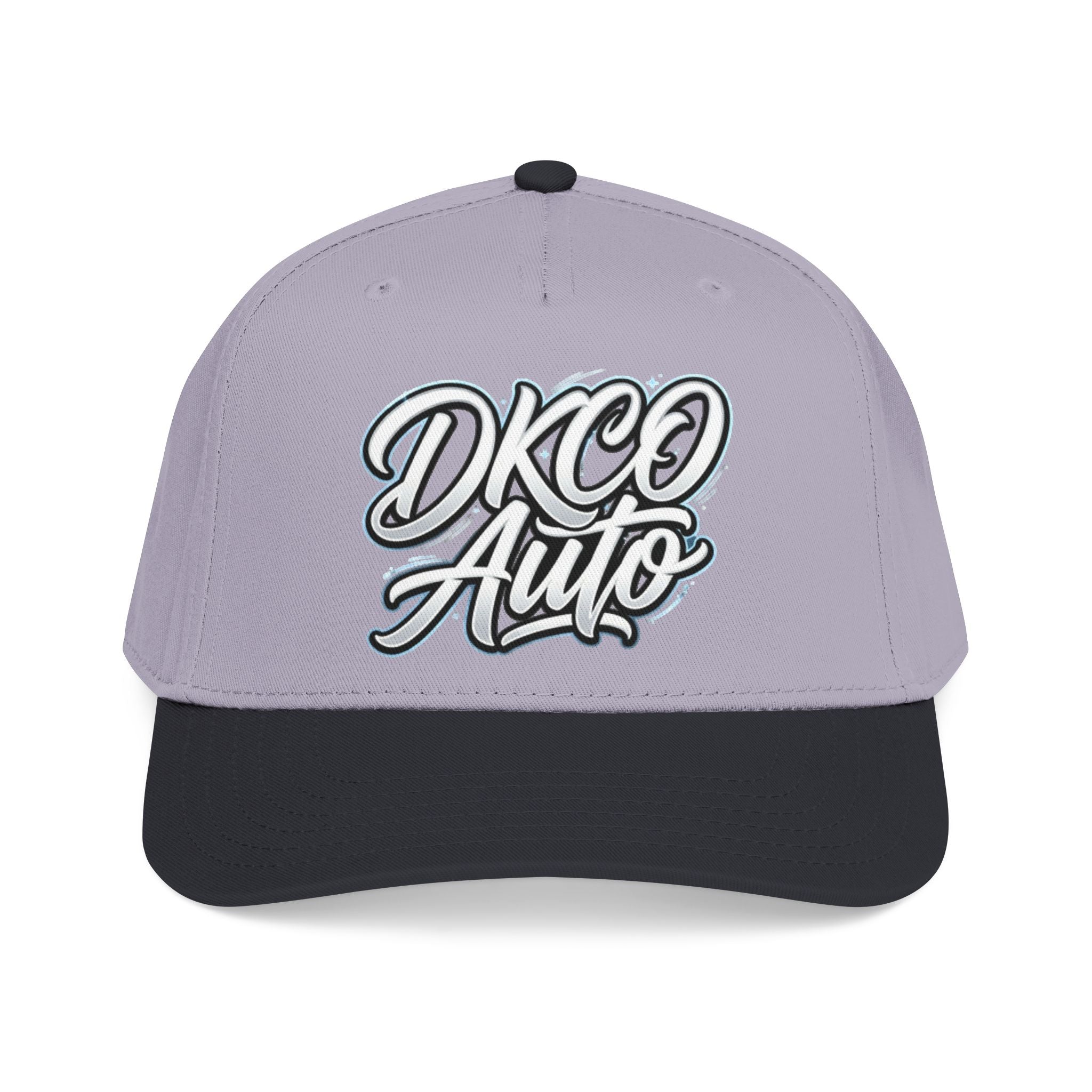 Unisex DKCO Hat