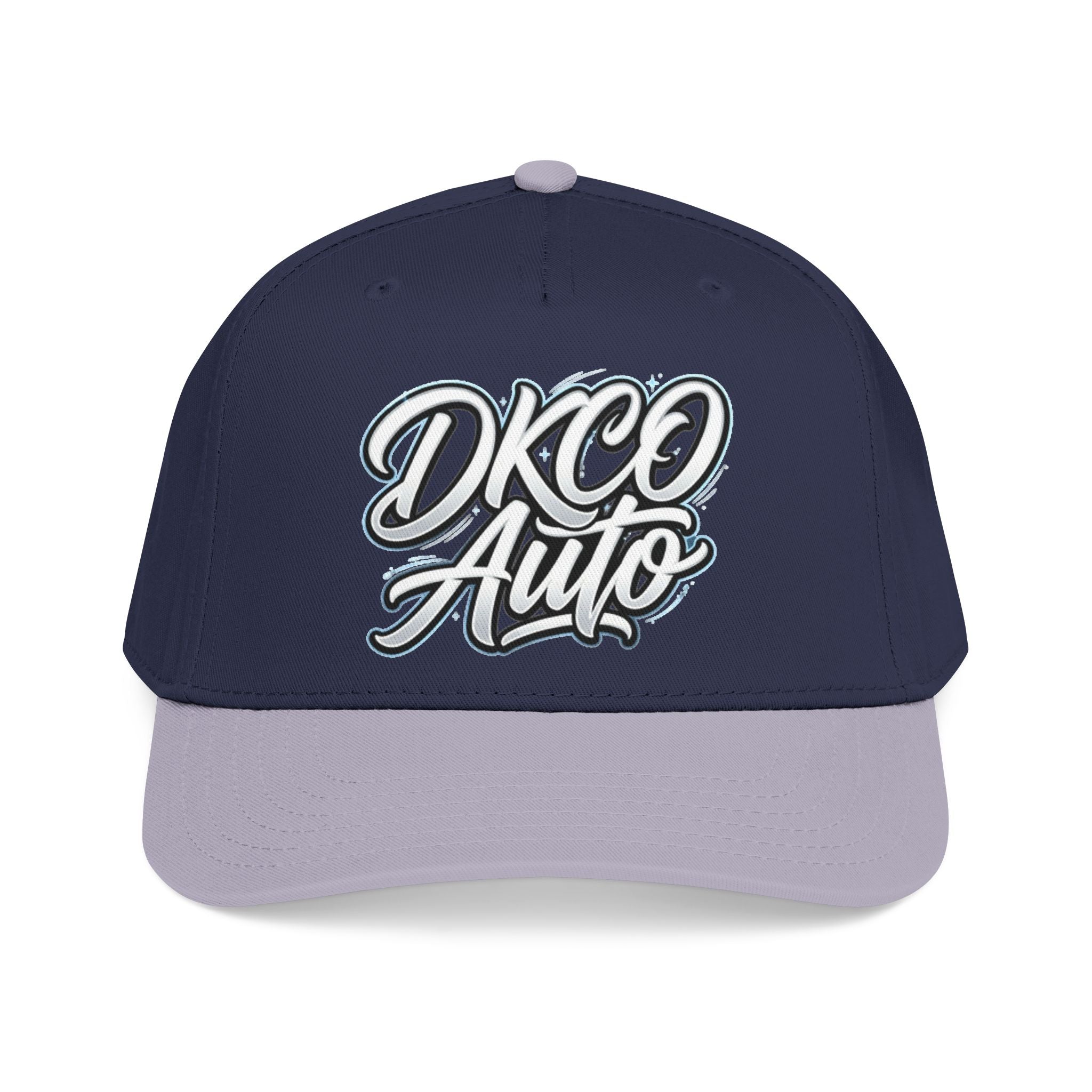 Unisex DKCO Hat