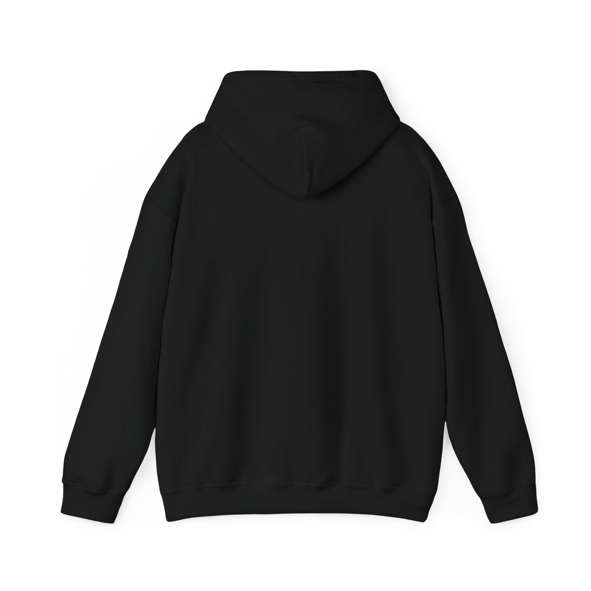 Unisex DKCO Hoodie