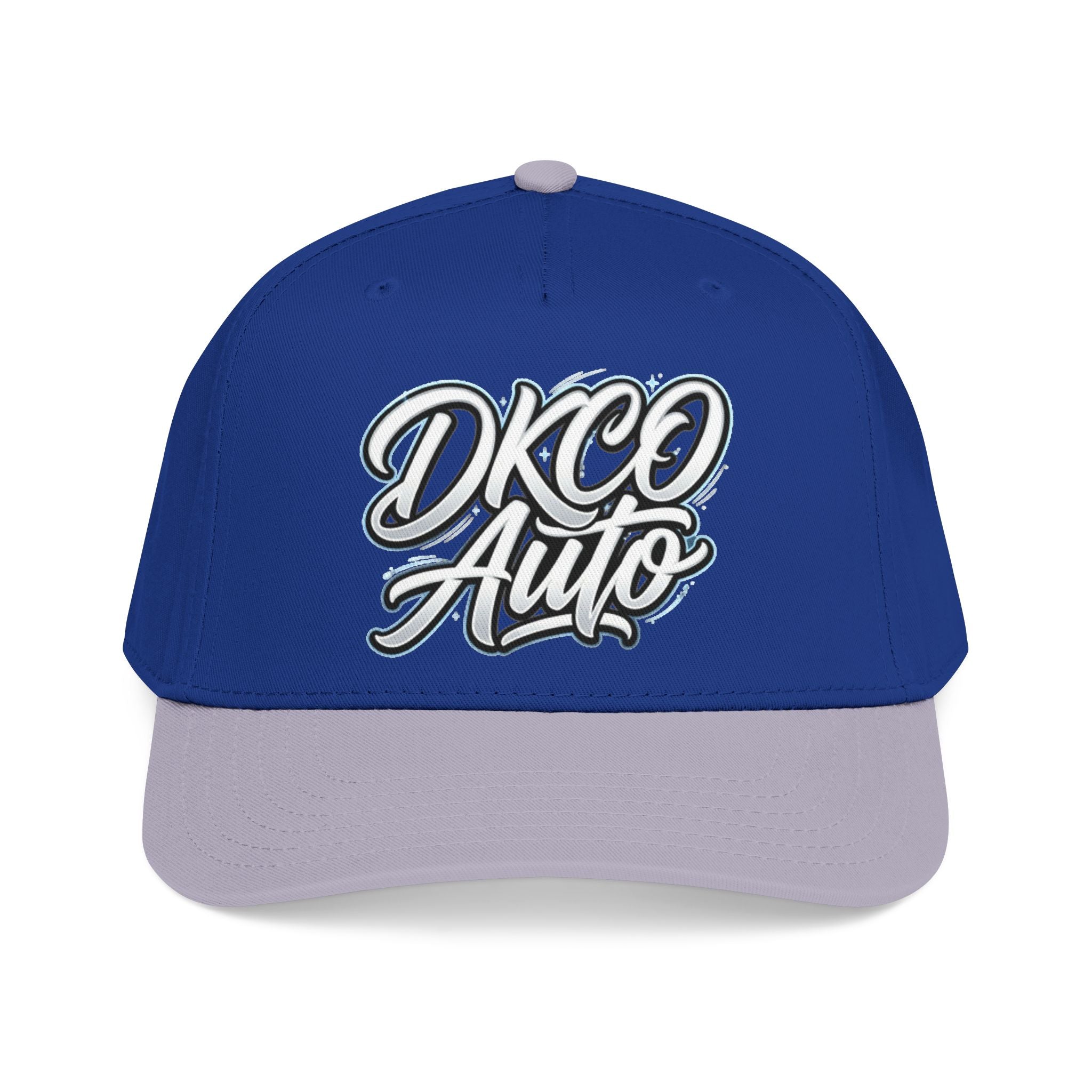 Unisex DKCO Hat