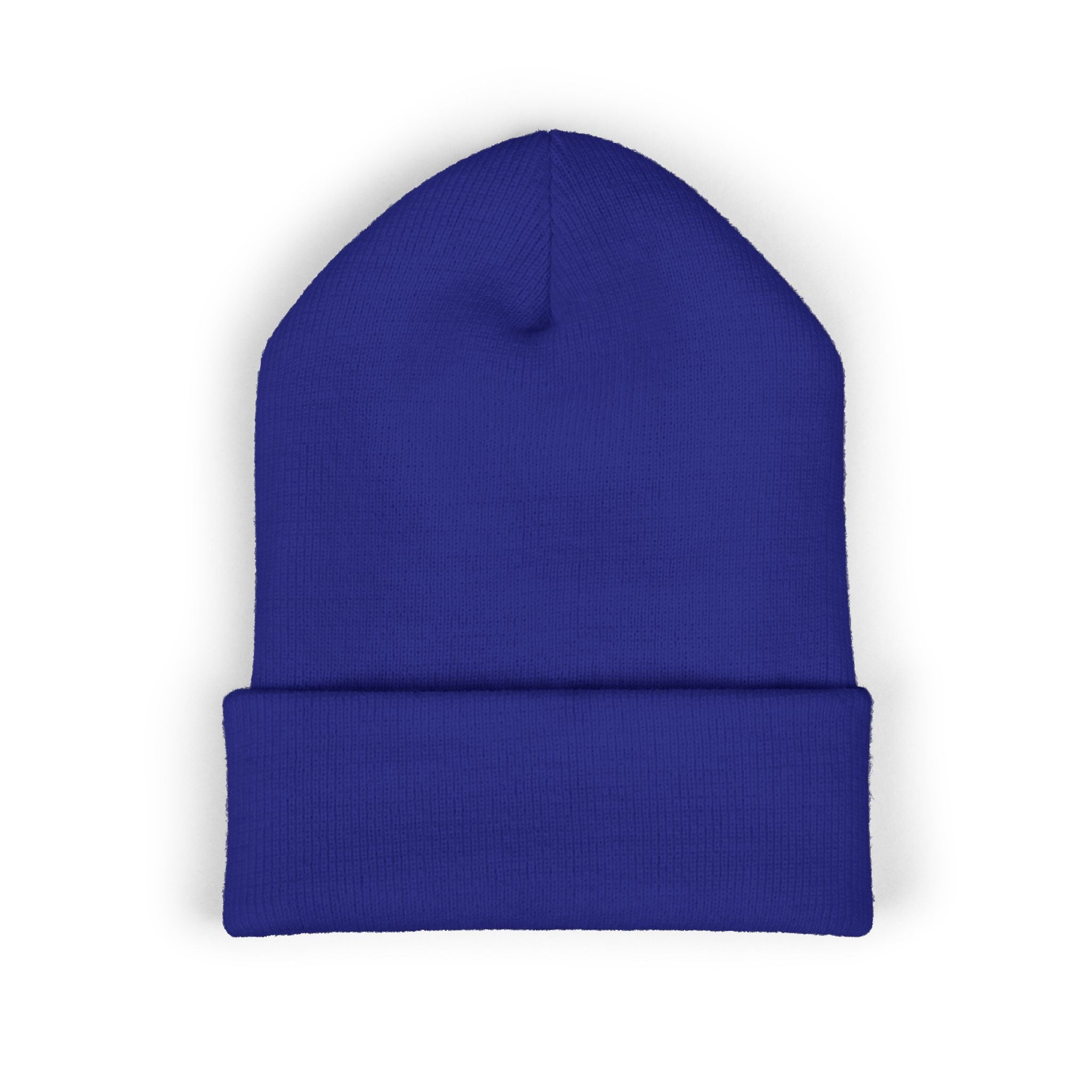 Unisex DKCO Beanie