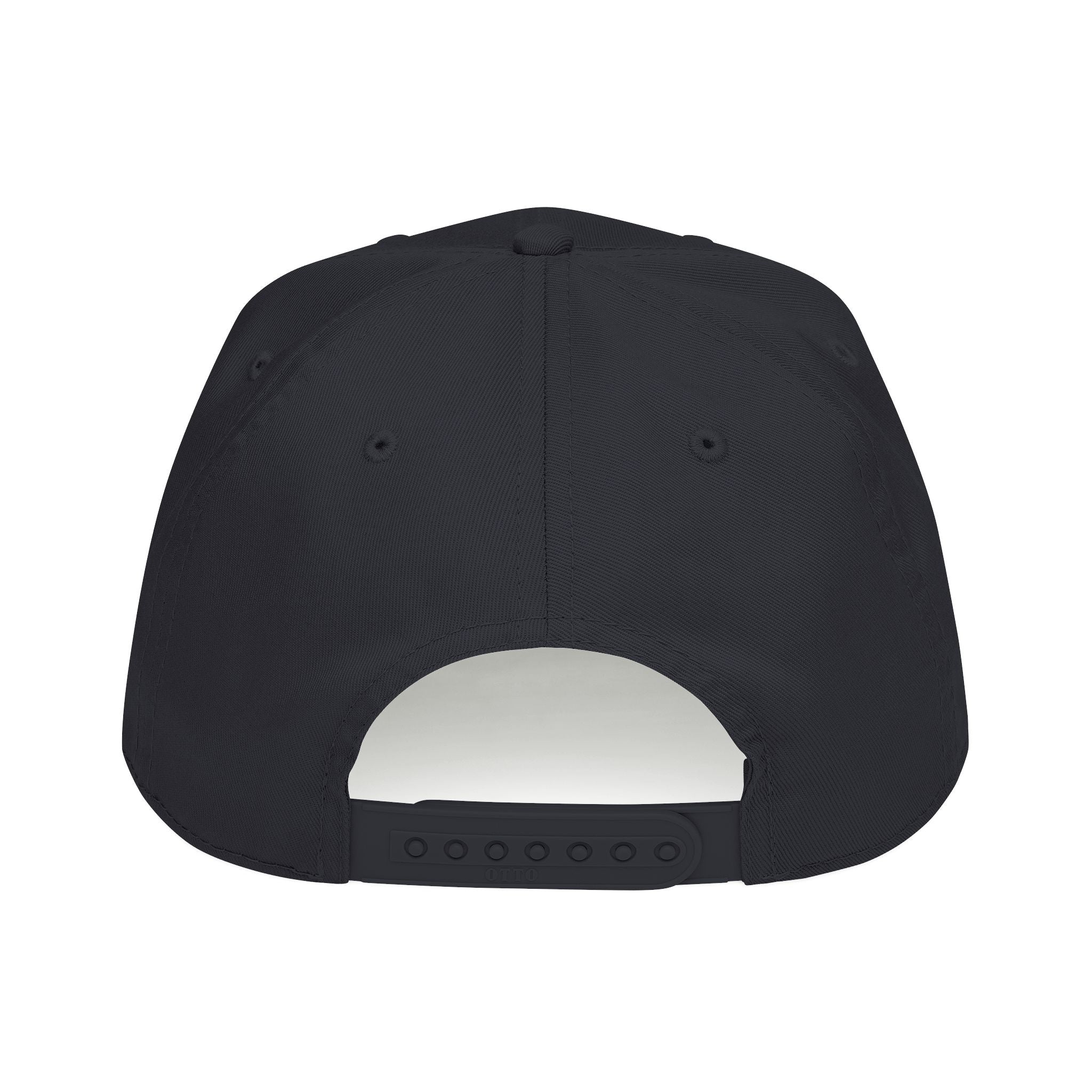 Unisex DKCO Hat