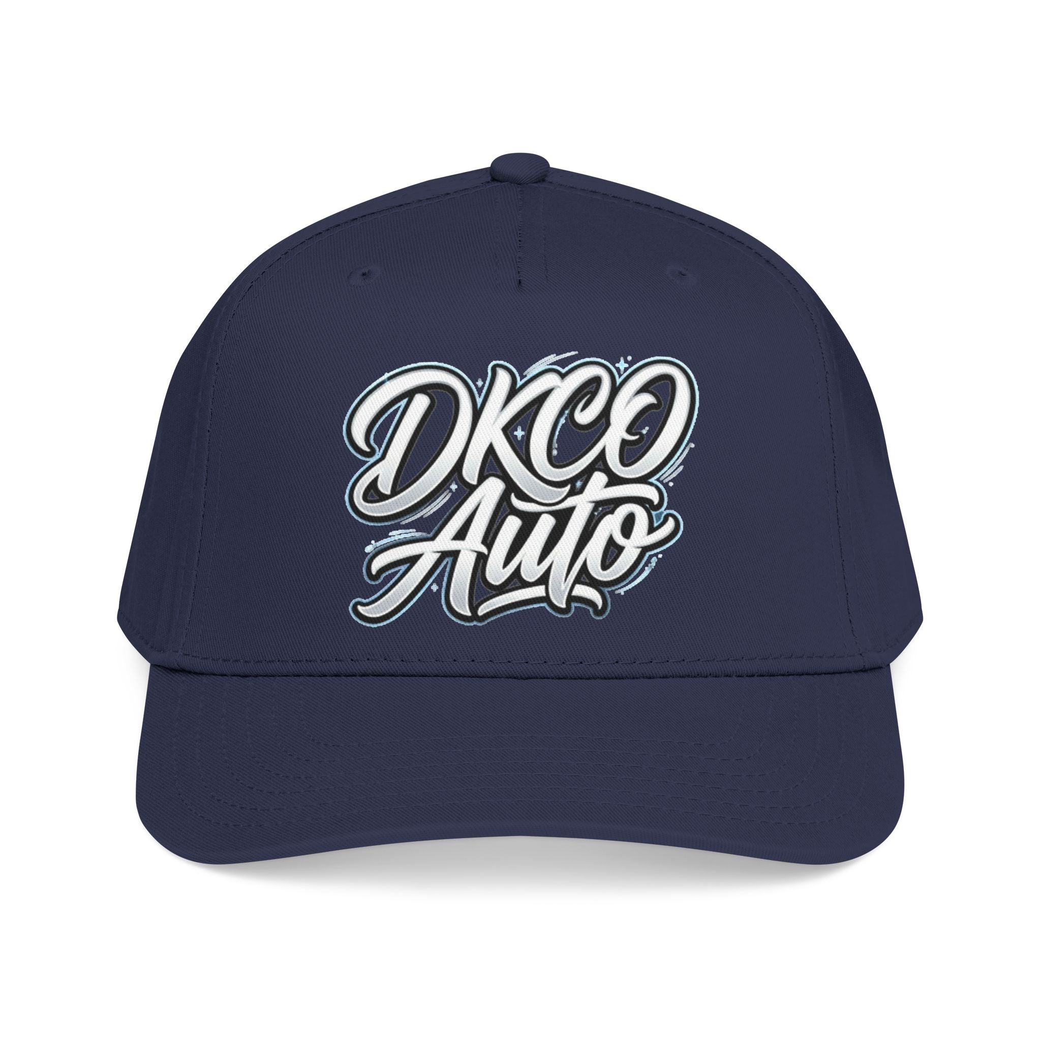 Unisex DKCO Hat