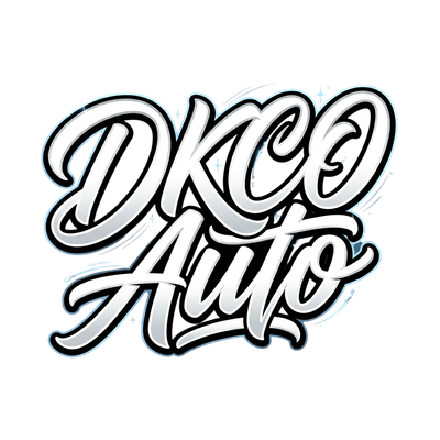 DKCO AUTO